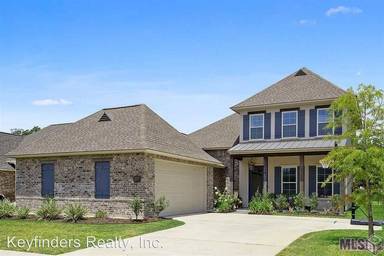 Main picture of 59750 Thomas Ross Dr