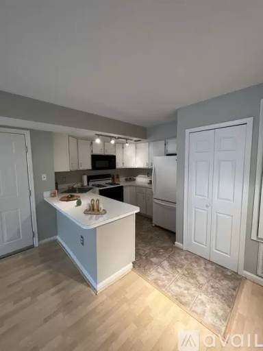 Main picture of 9204 Azure Ct