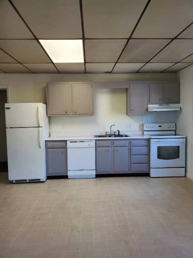 Main picture of 201 Maple Ave