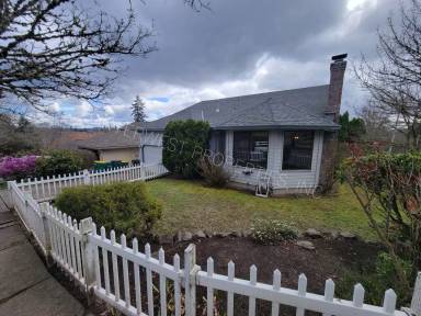 Main picture of 13450 SW Barberry Dr