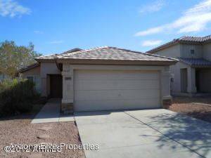 Main picture of 12011 W Windrose Dr