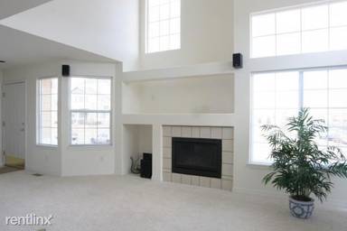 Main picture of 6715 Antigua Dr