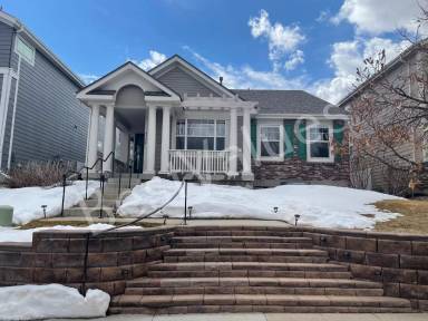 Main picture of 16524 E Blackthorn Way