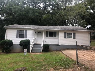 Main picture of Prancer Ave Homes