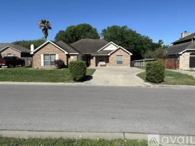 Main picture of 4233 Rapids Dr