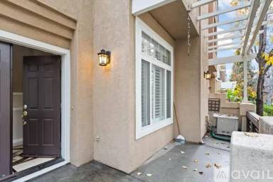 Main picture of 435 Camille Cir