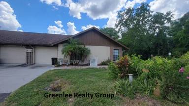 Main picture of 10716 Fiddlesticks Ct