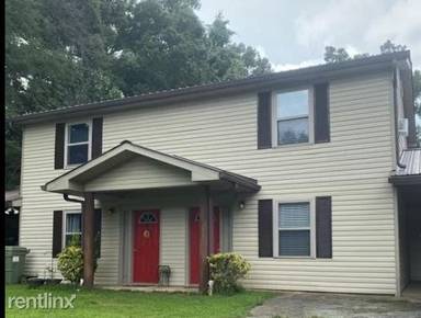 Main picture of 122 County Road 513