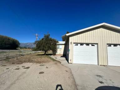 Main picture of 574 Skalkaho Hwy