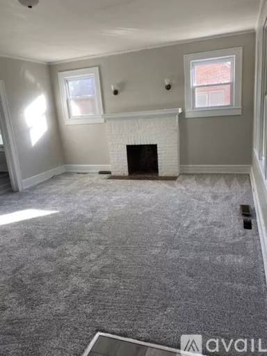 Main picture of 20 Roanoke Ave