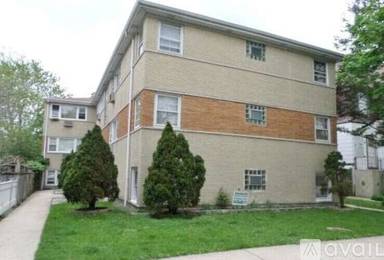 Main picture of 4149 N Tripp Ave