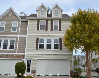 Main picture of 3046 SW Arlan Ln