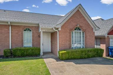 Main picture of 6281 Joy Blvd
