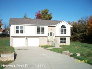 Main picture of 105 Aster Dr