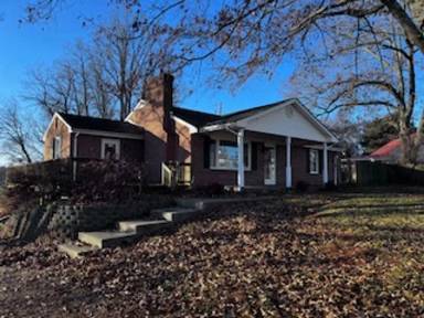 Main picture of 22 Clover Rd