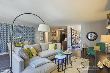 Main picture of 244 E Pearson Apartments