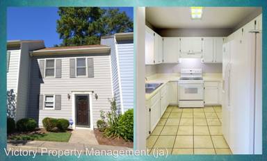 Main picture of 1702 Township Cir
