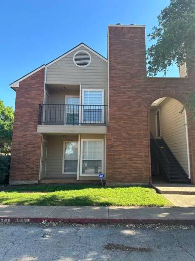 Main picture of 1310 Westheimer Rd