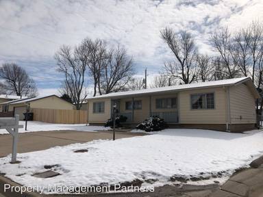 Main picture of 503 Heather Ln