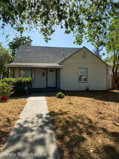 Main picture of 640 Todhunter Ave