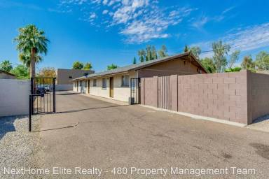 Main picture of 2311 W Glenrosa Ave Apartments