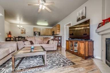 Main picture of 23336 E 5th Pl