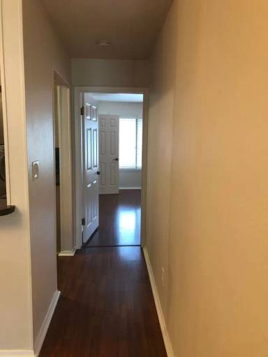 Main picture of Croix Condos