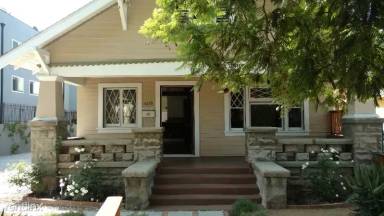 Main picture of 6178 Aldama St