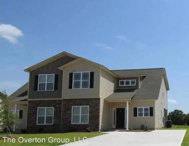 Main picture of 2235 Sweet Bay Dr