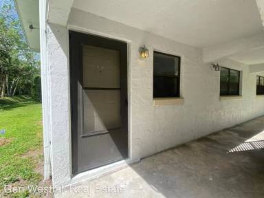 Main picture of 1508 Virginia Ave