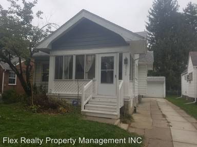 Main picture of 2920 Northwood Ave