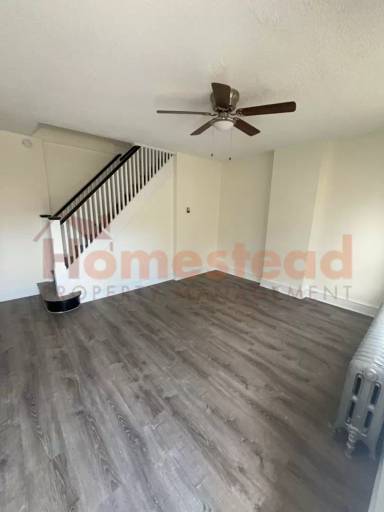 Main picture of 507 High St