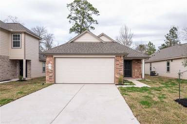 Main picture of 22071 Cascade Mountain Dr