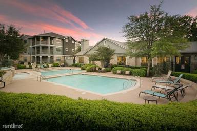 Main picture of Cortland Southpark Estates