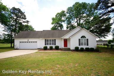 Main picture of 102 Maryland Dr