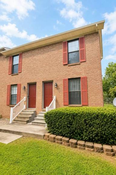 Main picture of 1032 Brookview Dr
