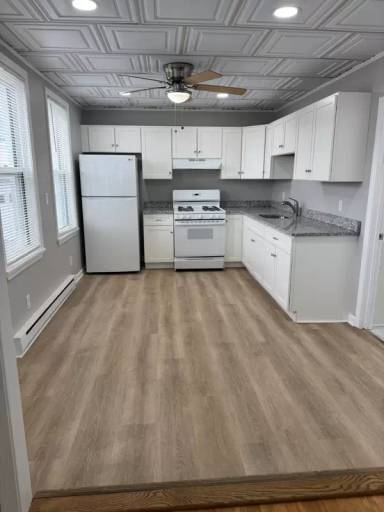 Main picture of 90 Suffolk St