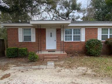 Main picture of 1507 N 62nd Ave