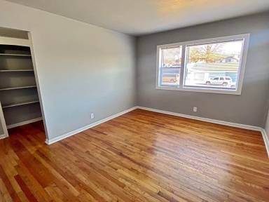 Main picture of 4502 N 49th St