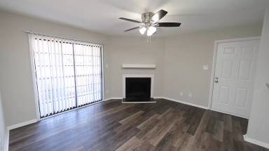 Main picture of 3702 Chimney Ridge Pl