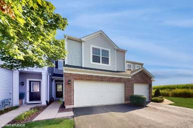 Main picture of 4568-4587 Garritano St Apartments