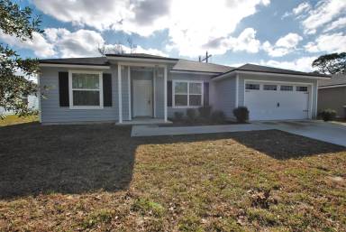 Main picture of 8736 Kaye Ln