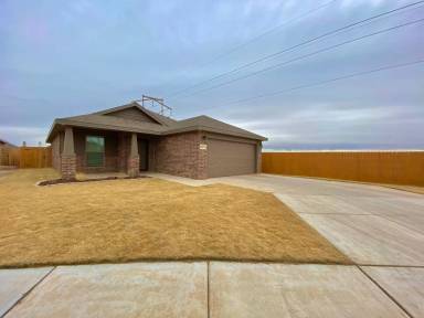Main picture of 10417 Waverly Ave