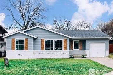 Main picture of 2817 Bilglade Rd