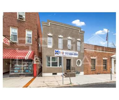 Main picture of 112 Baltimore St