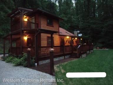 Main picture of 184 Kilowatt Ln