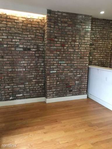Main picture of 252 Schenectady Ave