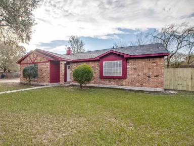 Main picture of 1003 W Nelda Rd