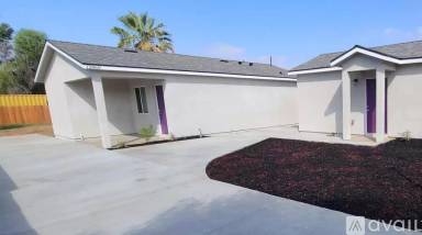 Main picture of 12865 Perris Blvd