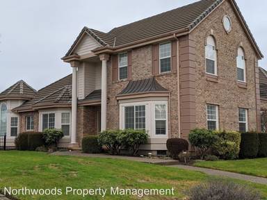 Main picture of 3411 Hampton Way